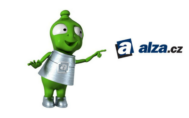 Alza - 7 tipů, jak na nákupu ušetřit i tisíce korun