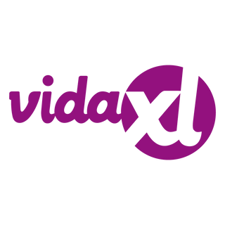 vidaXL