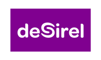 Desirel