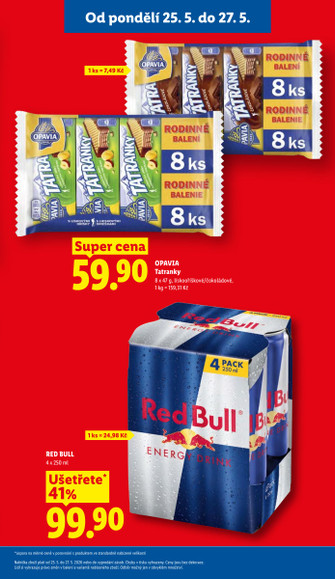 Lidl.cz