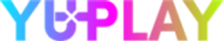 YUPLAY