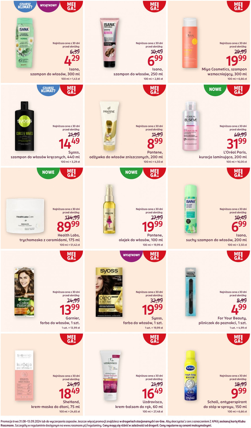 Rossmann