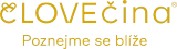 čLOVEčina