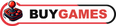 BuyGames