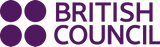BritishCouncil