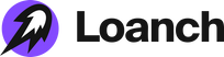 Loanch