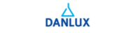 Danlux