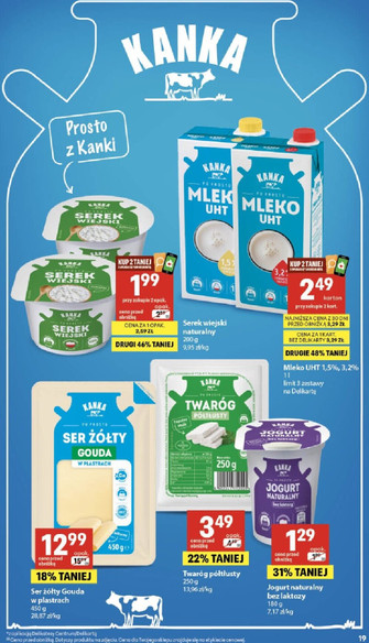 Delikatesy Centrum