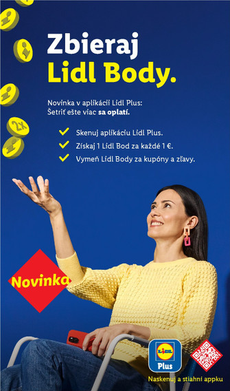 Lidl