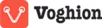 Voghion