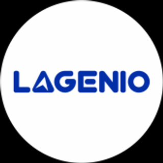 LAGENIO