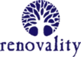 Renovality