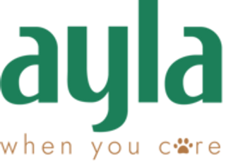 AYLA
