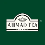 Ahmad Tea