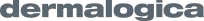 Dermalogica