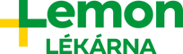 Lékárna Lemon