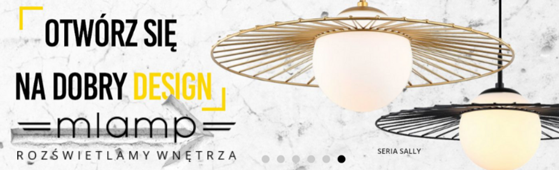 mlamp sklep