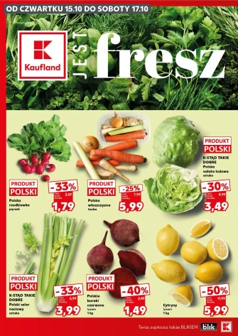 Kaufland