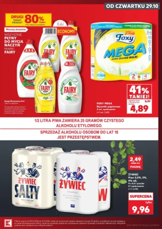 Kaufland