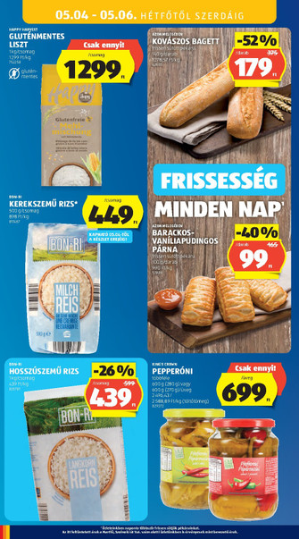 Aldi