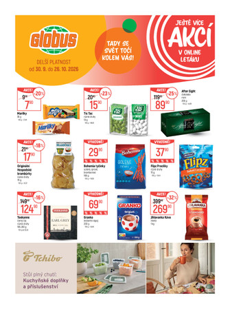 Globus