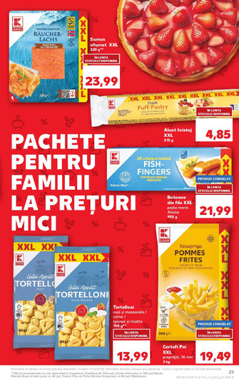 Kaufland