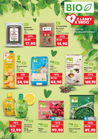 Kaufland