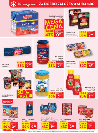 Spar