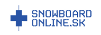 snowboard-online.sk