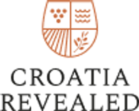 CroatiaRevealed