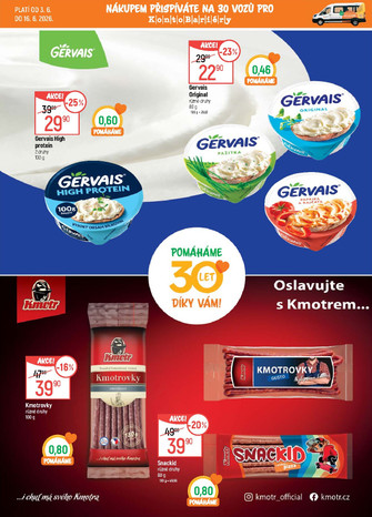 Globus