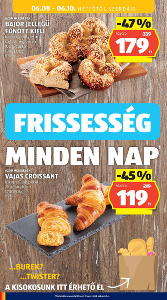 Aldi
