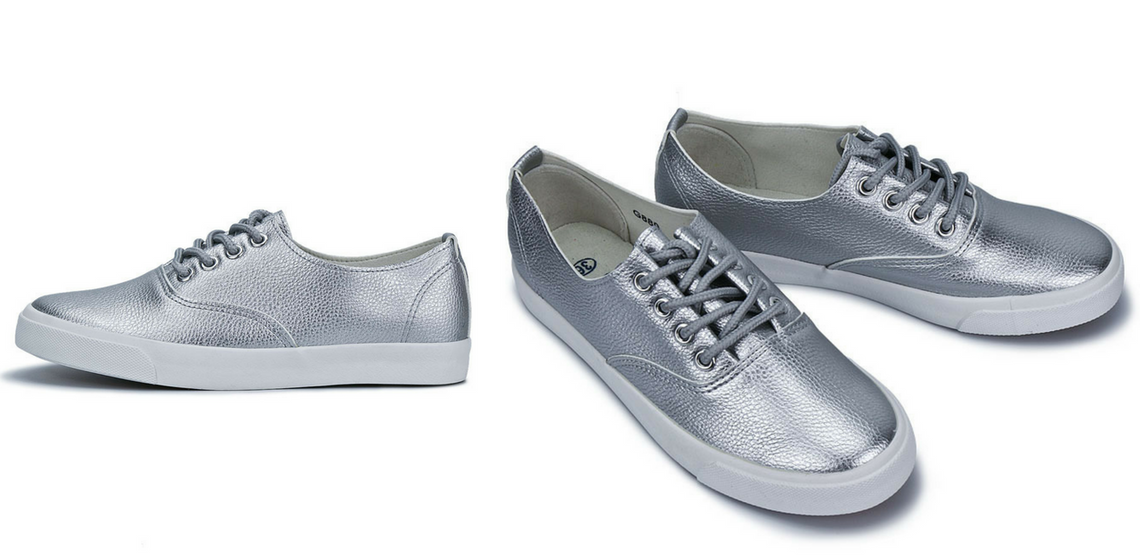 TOP 5 produktov z AliExpress #19