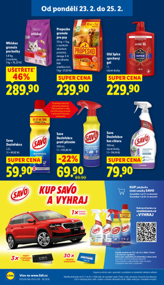 Lidl.cz