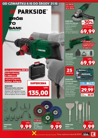 Kaufland