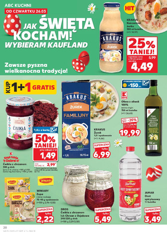 Kaufland