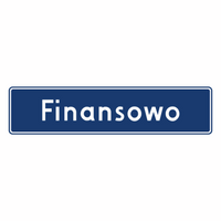 Finansowo