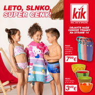 Kik
