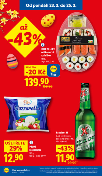 Lidl.cz