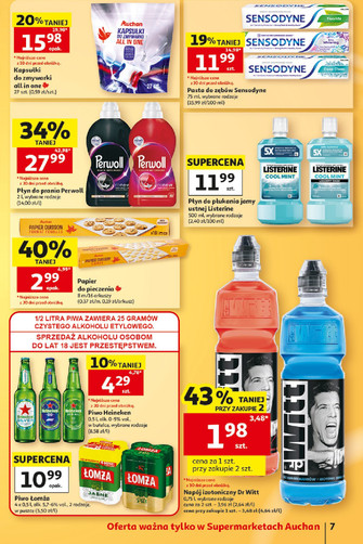 Auchan