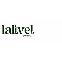 laLivet