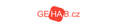 Gehab