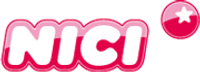 Nici