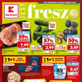 Kaufland