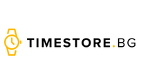 TimeStore