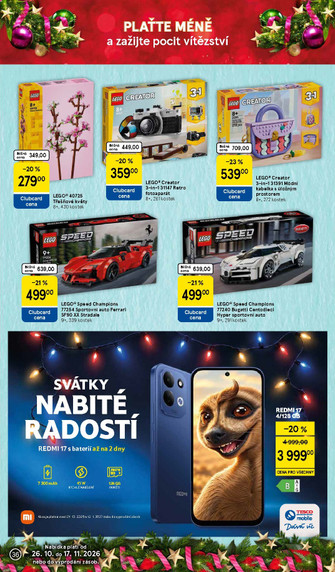 Tesco