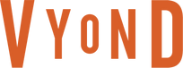 Vyond