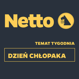 Netto - Non Food