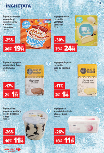 Carrefour