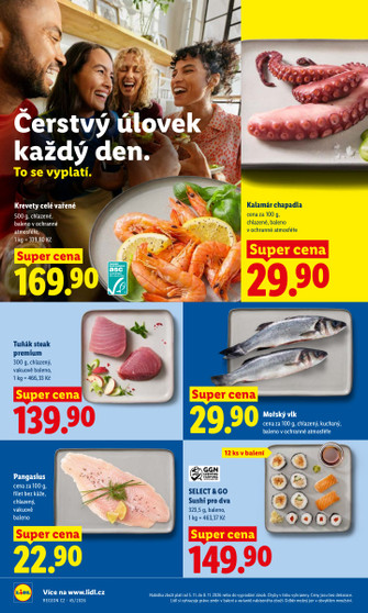 Lidl.cz